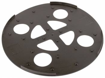 Dehn + Soehne 102050