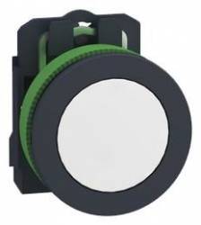 Schneider Electric XB5FVB1