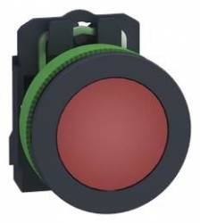 Schneider Electric XB5FVG4