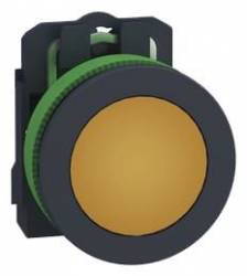 Schneider Electric XB5FVG5