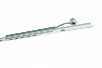 Ridi Leuchten 1500156