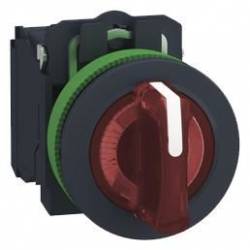 Schneider Electric XB5FK134B5