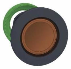 Schneider Electric ZB5FH053