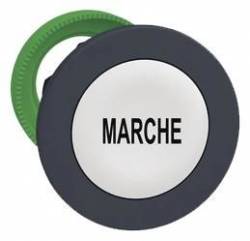 Schneider Electric ZB5FA142