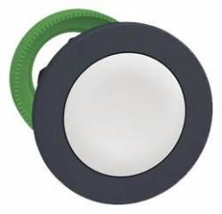 Schneider Electric ZB5FH01