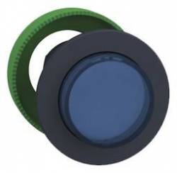 Schneider Electric ZB5FH63