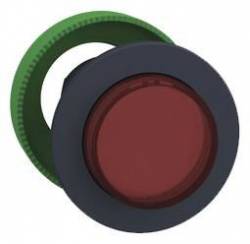 Schneider Electric ZB5FH43