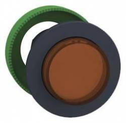 Schneider Electric ZB5FW153