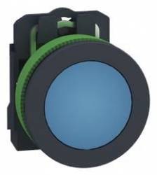 Schneider Electric XB5FVB6