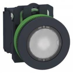 Schneider Electric XB5FW31G5