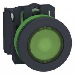 Schneider Electric XB5FW33B5