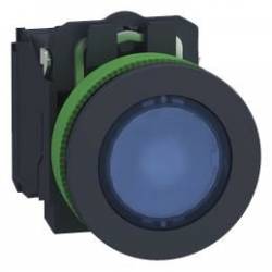 Schneider Electric XB5FW36B5