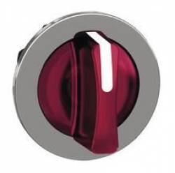 Schneider Electric ZB4FK1543