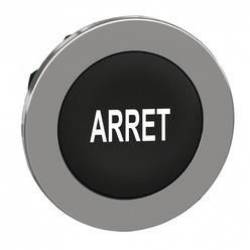 Schneider Electric ZB4FA233