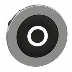 Schneider Electric ZB4FA232