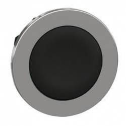 Schneider Electric ZB4FA2