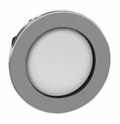 Schneider Electric ZB4FA16