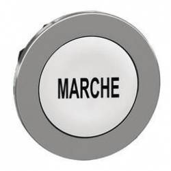 Schneider Electric ZB4FA142