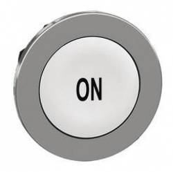 Schneider Electric ZB4FA141