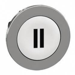 Schneider Electric ZB4FA136