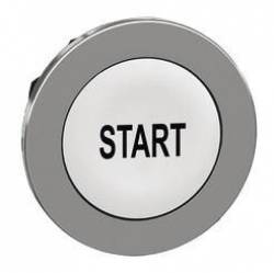 Schneider Electric ZB4FA133