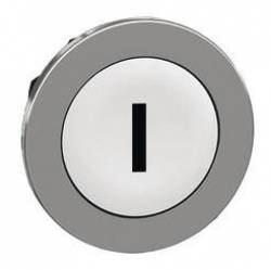 Schneider Electric ZB4FA131