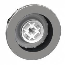 Schneider Electric ZB4FA0