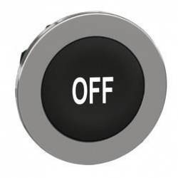 Schneider Electric ZB4FA235