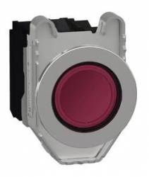 Schneider Electric XB4FW34M5