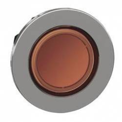 Schneider Electric ZB4FA58