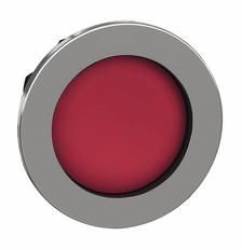 Schneider Electric ZB4FA46