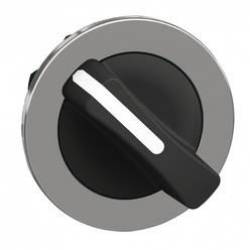 Schneider Electric ZB4FD2