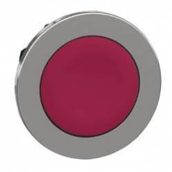 Schneider Electric ZB4FA4