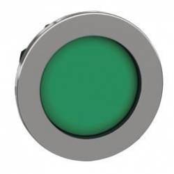 Schneider Electric ZB4FA36