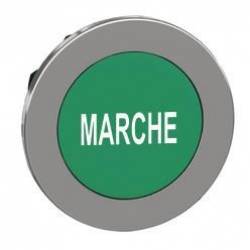 Schneider Electric ZB4FA342