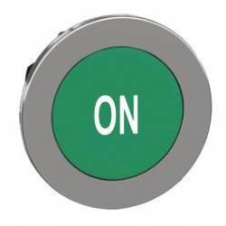 Schneider Electric ZB4FA341