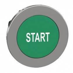 Schneider Electric ZB4FA333