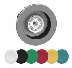 Schneider Electric ZB4FA9