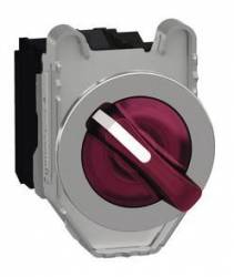 Schneider Electric XB4FK124M5