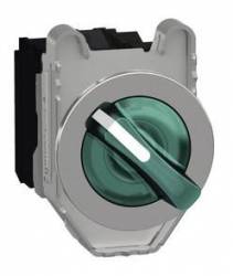 Schneider Electric XB4FK123G5