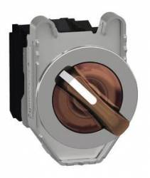 Schneider Electric XB4FK125M5