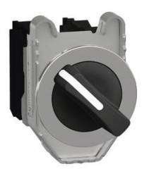 Schneider Electric XB4FD25