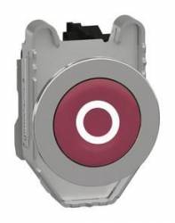 Schneider Electric XB4FA4322