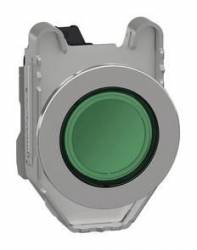 Schneider Electric XB4FVB3