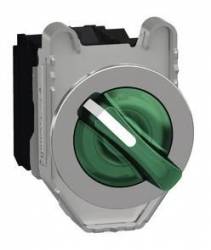 Schneider Electric XB4FK133B5