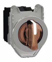 Schneider Electric XB4FK135M5