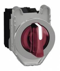 Schneider Electric XB4FK134M5