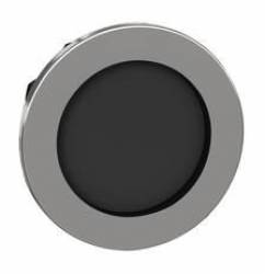 Schneider Electric ZB4FA26