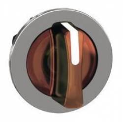 Schneider Electric ZB4FK1353