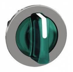 Schneider Electric ZB4FK1333